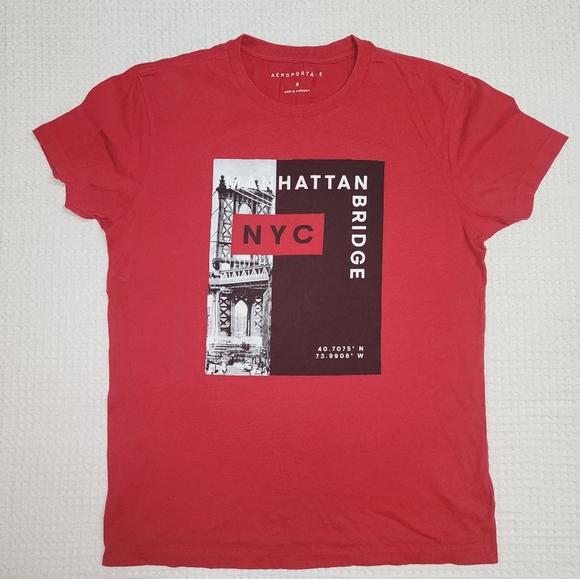 SHIRT BUNDLE - Picture 3 of 12